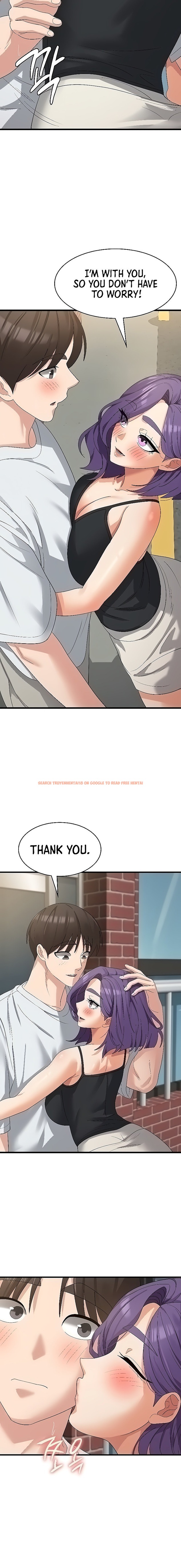 Read Hentai Image 8 09399 in comic Sexy Man And Woman - Chapter 39 - hentaitnt.net