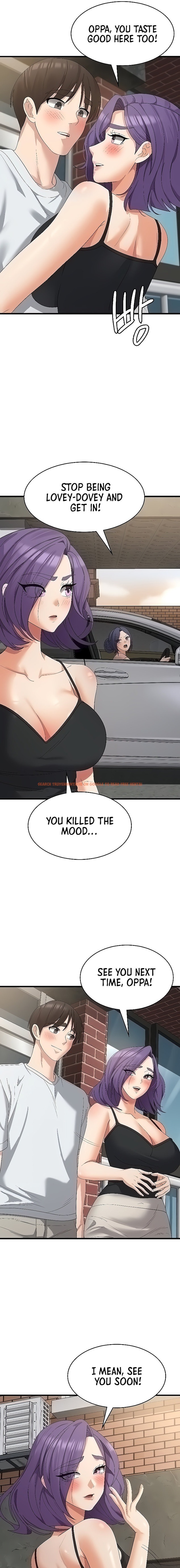 Read Hentai Image 9 09399 in comic Sexy Man And Woman - Chapter 39 - hentaitnt.net
