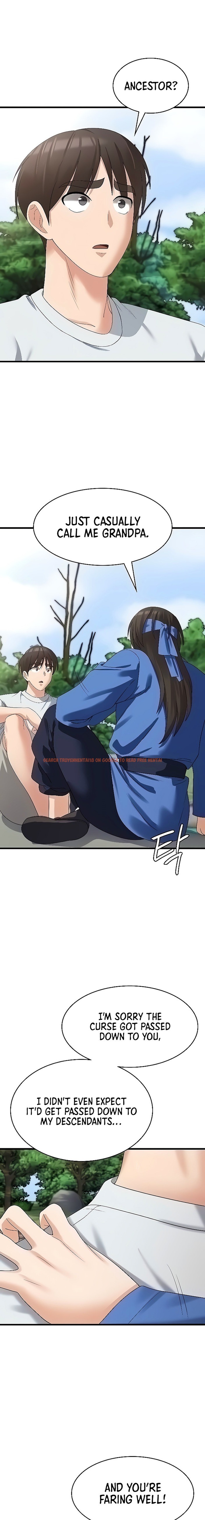 Read Hentai Image 1 03264 in comic Sexy Man And Woman - Chapter 40 - hentaitnt.net