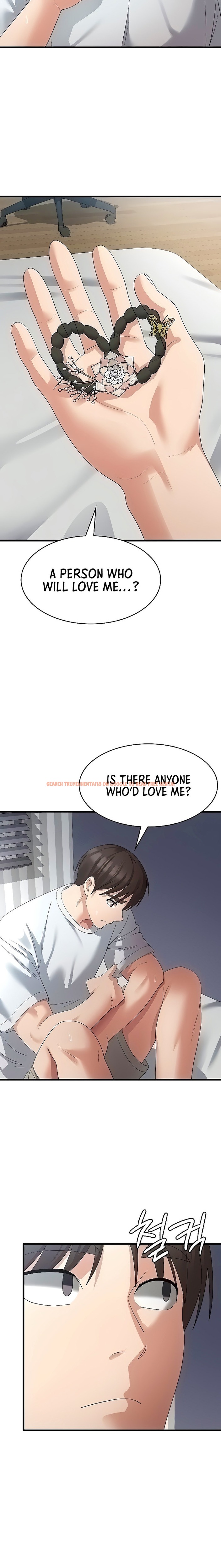 Read Hentai Image 12 03264 in comic Sexy Man And Woman - Chapter 40 - hentaitnt.net