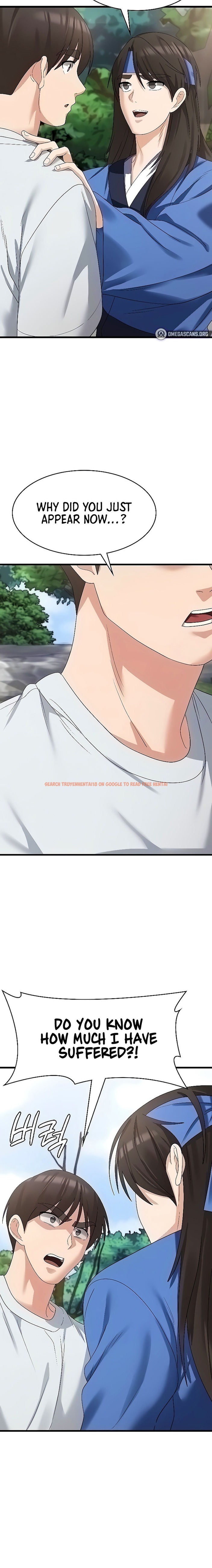 Read Hentai Image 2 03264 in comic Sexy Man And Woman - Chapter 40 - hentaitnt.net