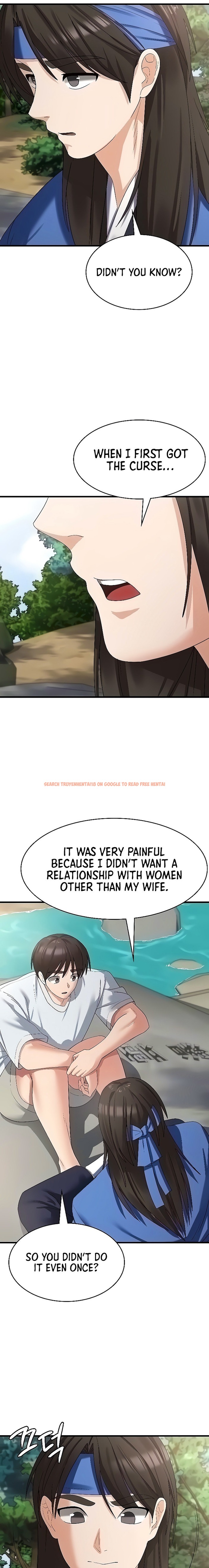 Read Hentai Image 3 03264 in comic Sexy Man And Woman - Chapter 40 - hentaitnt.net