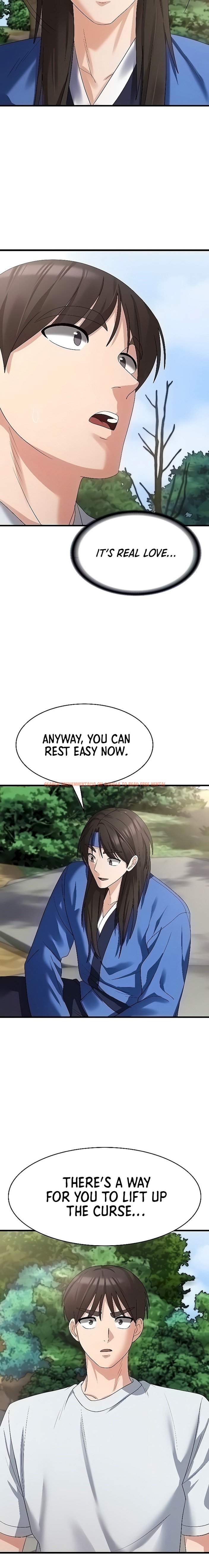 Read Hentai Image 4 03264 in comic Sexy Man And Woman - Chapter 40 - hentaitnt.net