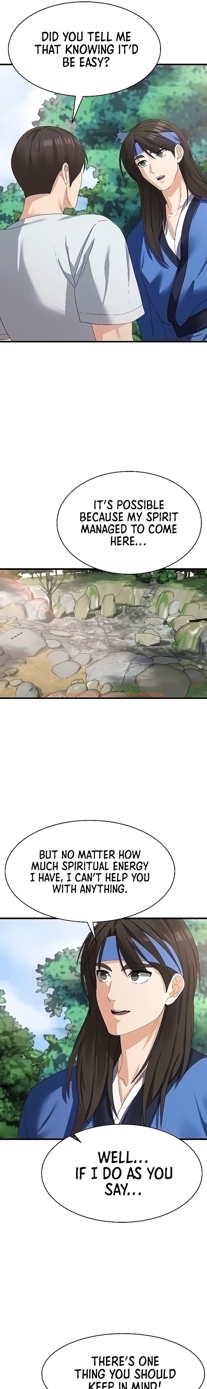 Read Hentai Image 7 03264 in comic Sexy Man And Woman - Chapter 40 - hentaitnt.net