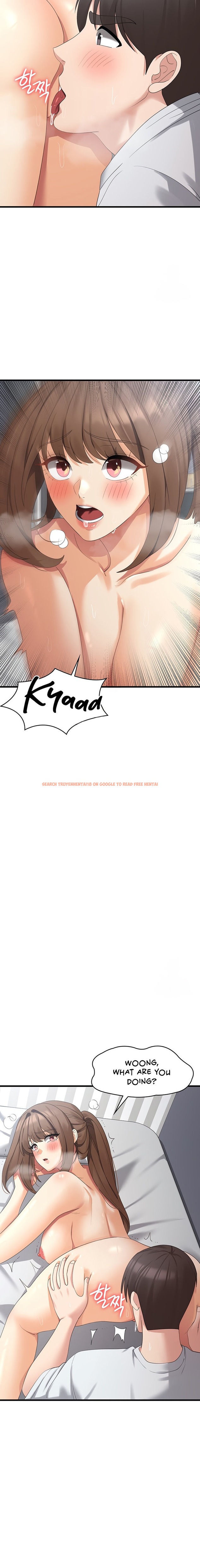 Read Hentai Image 12 53583 in comic Sexy Man And Woman - Chapter 41 - hentaitnt.net