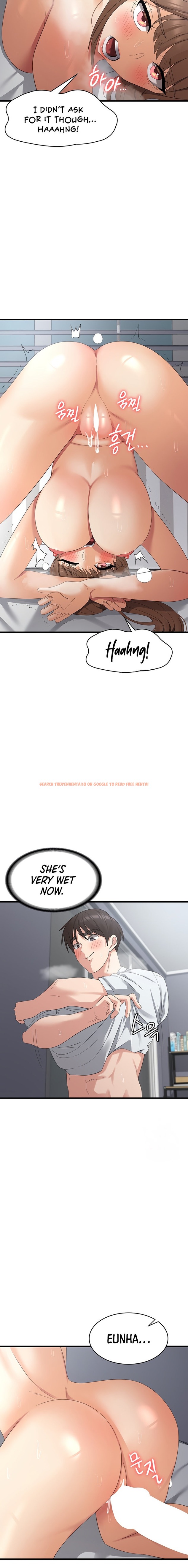 Read Hentai Image 14 53583 in comic Sexy Man And Woman - Chapter 41 - hentaitnt.net