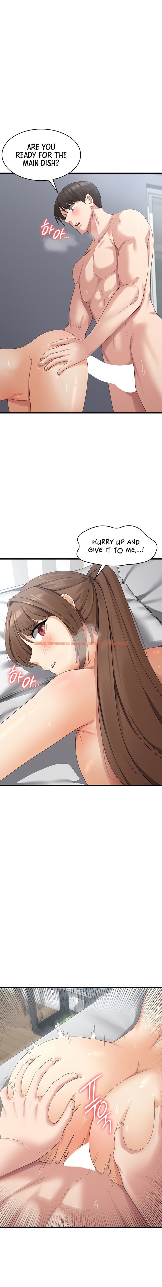 Read Hentai Image 15 53583 in comic Sexy Man And Woman - Chapter 41 - hentaitnt.net