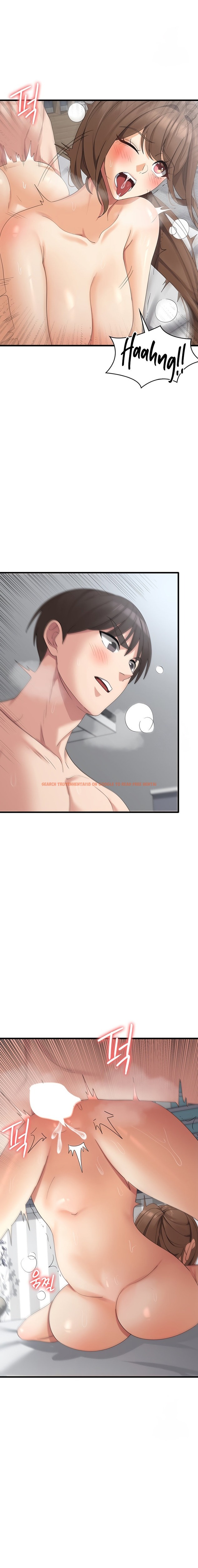 Read Hentai Image 16 53583 in comic Sexy Man And Woman - Chapter 41 - hentaitnt.net