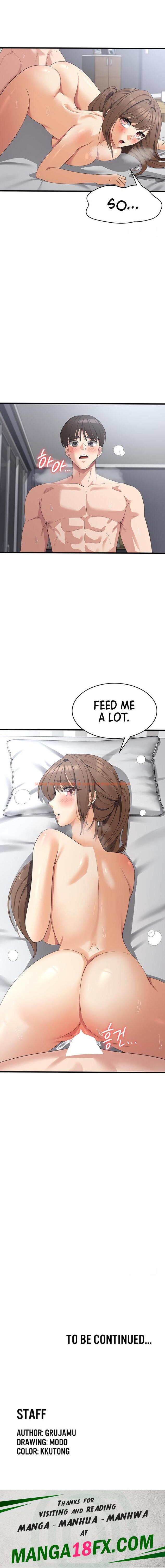 Read Hentai Image 20 53583 in comic Sexy Man And Woman - Chapter 41 - hentaitnt.net