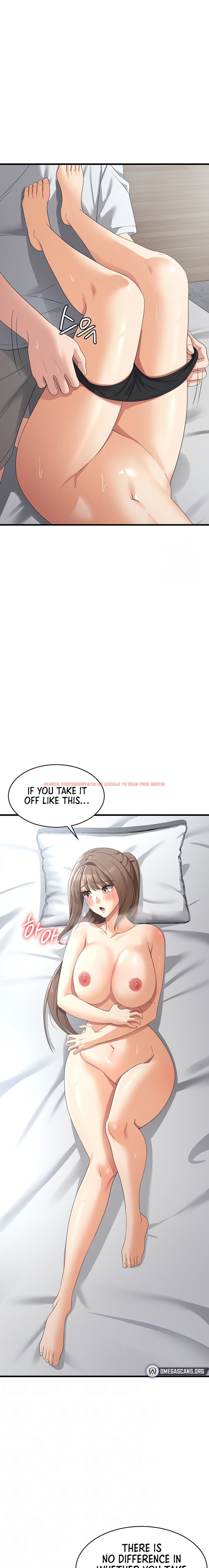Read Hentai Image 5 53583 in comic Sexy Man And Woman - Chapter 41 - hentaitnt.net