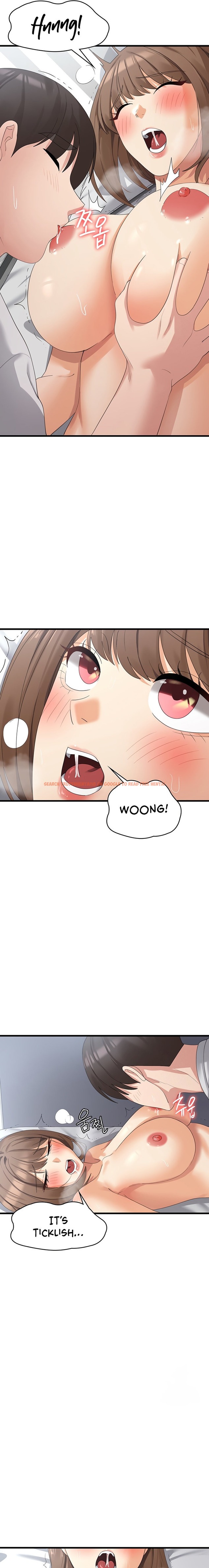 Read Hentai Image 7 53583 in comic Sexy Man And Woman - Chapter 41 - hentaitnt.net