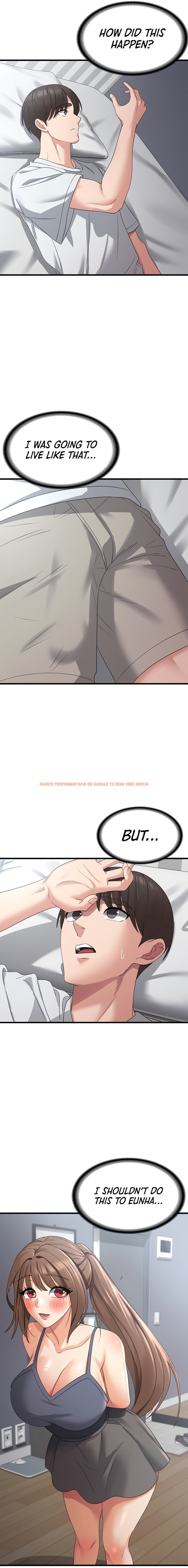 Read Hentai Image 15 57163 in comic Sexy Man And Woman - Chapter 42 - hentaitnt.net