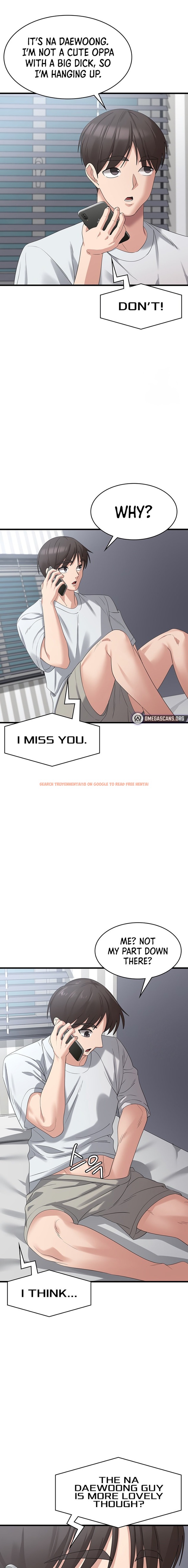 Read Hentai Image 17 57163 in comic Sexy Man And Woman - Chapter 42 - hentaitnt.net