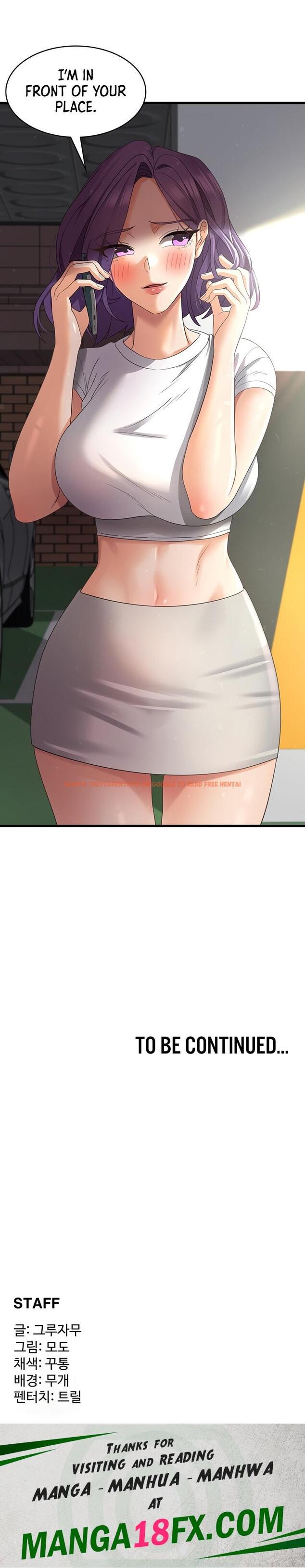 Read Hentai Image 19 57163 in comic Sexy Man And Woman - Chapter 42 - hentaitnt.net