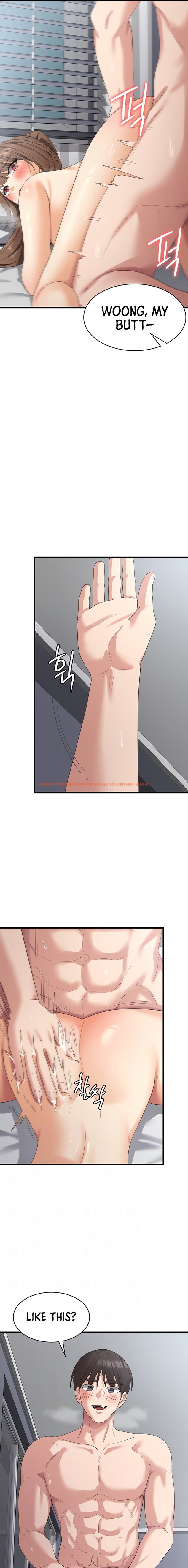 Read Hentai Image 3 57163 in comic Sexy Man And Woman - Chapter 42 - hentaitnt.net