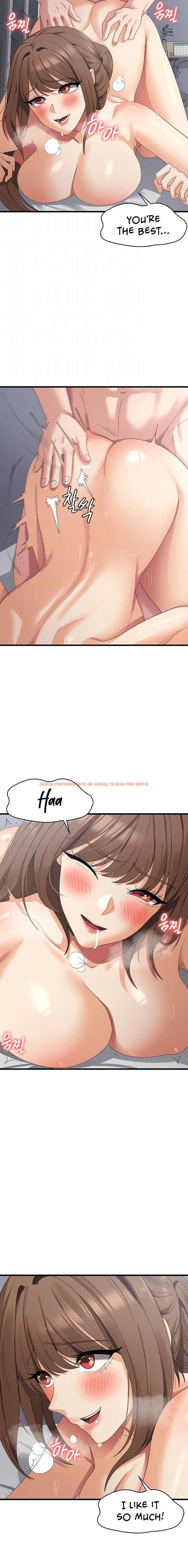 Read Hentai Image 4 57163 in comic Sexy Man And Woman - Chapter 42 - hentaitnt.net