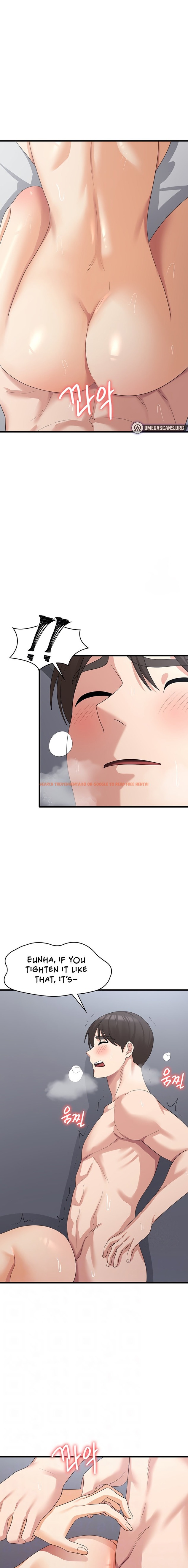 Read Hentai Image 5 57163 in comic Sexy Man And Woman - Chapter 42 - hentaitnt.net