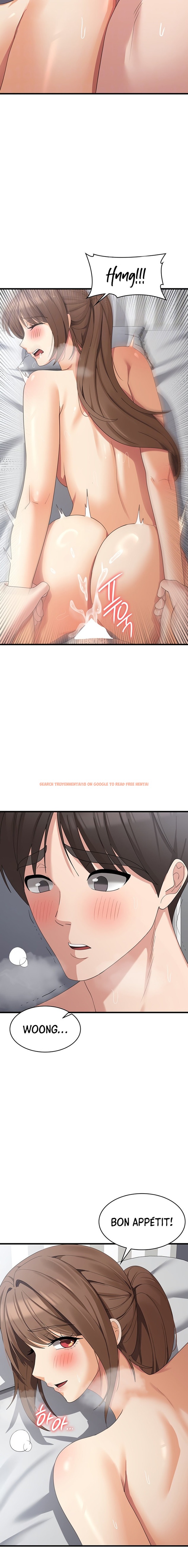 Read Hentai Image 6 57163 in comic Sexy Man And Woman - Chapter 42 - hentaitnt.net