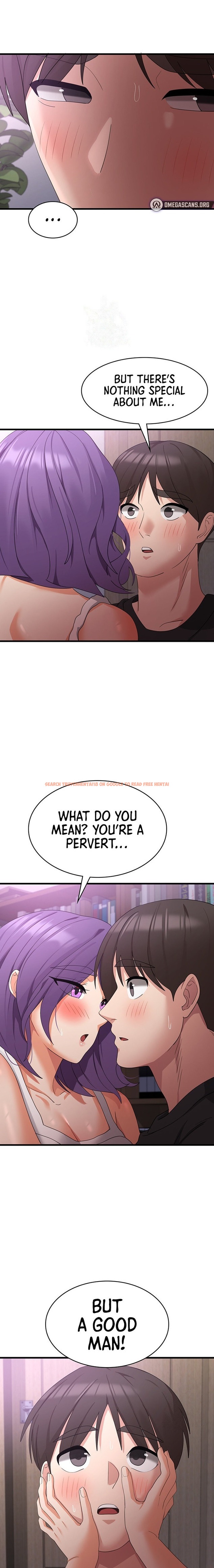 Read Hentai Image 1 65948 in comic Sexy Man And Woman - Chapter 44 - hentaitnt.net