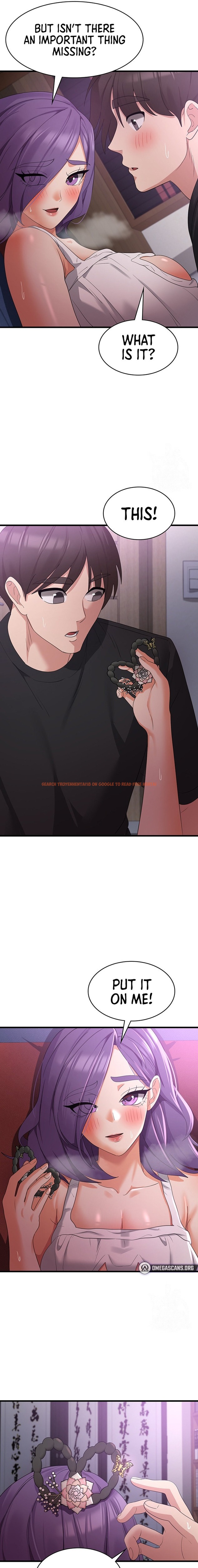 Read Hentai Image 11 65948 in comic Sexy Man And Woman - Chapter 44 - hentaitnt.net
