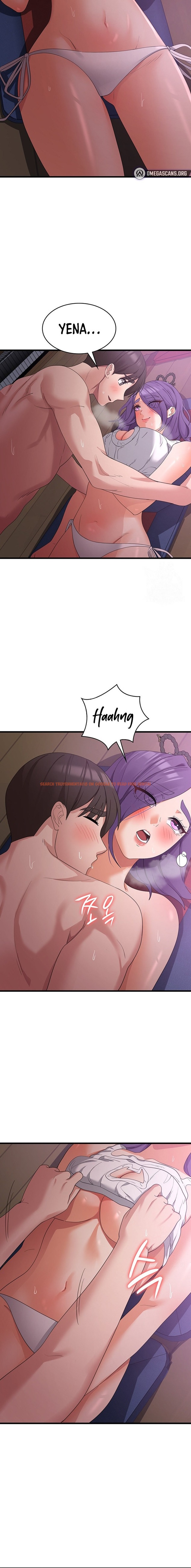 Read Hentai Image 14 65948 in comic Sexy Man And Woman - Chapter 44 - hentaitnt.net