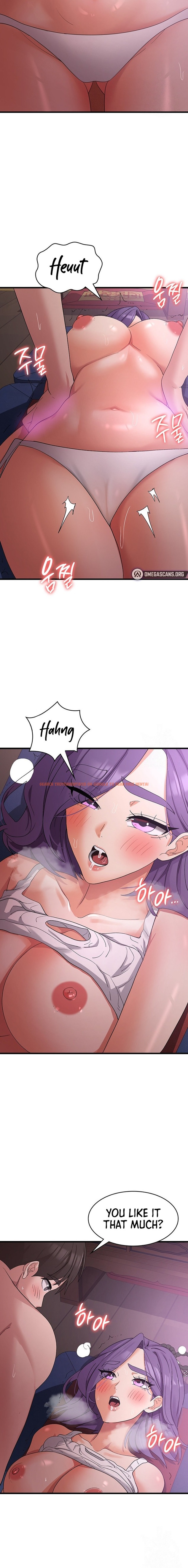 Read Hentai Image 16 65948 in comic Sexy Man And Woman - Chapter 44 - hentaitnt.net