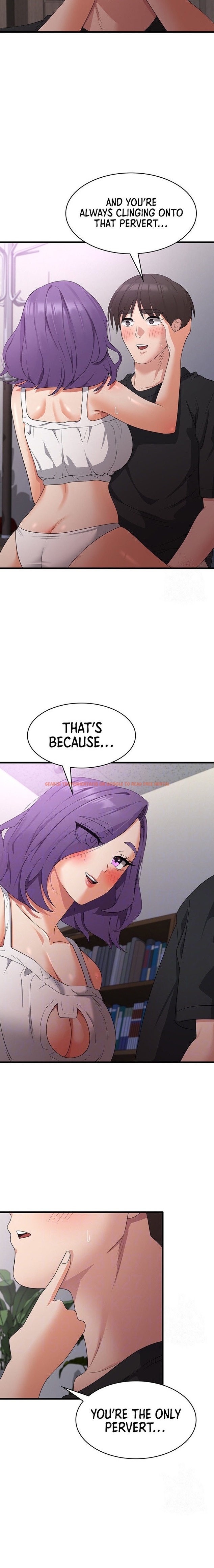 Read Hentai Image 2 65948 in comic Sexy Man And Woman - Chapter 44 - hentaitnt.net