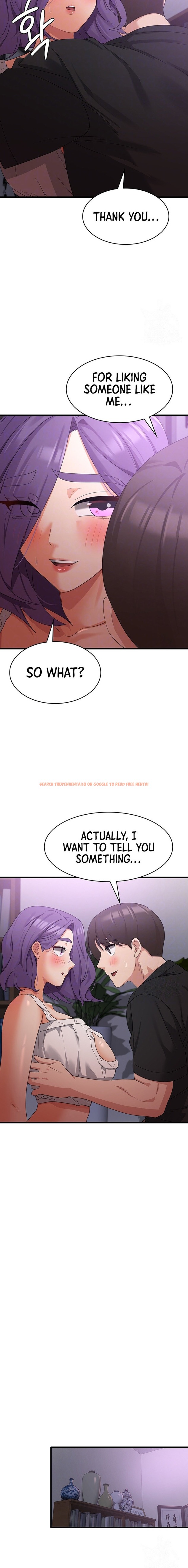 Read Hentai Image 4 65948 in comic Sexy Man And Woman - Chapter 44 - hentaitnt.net