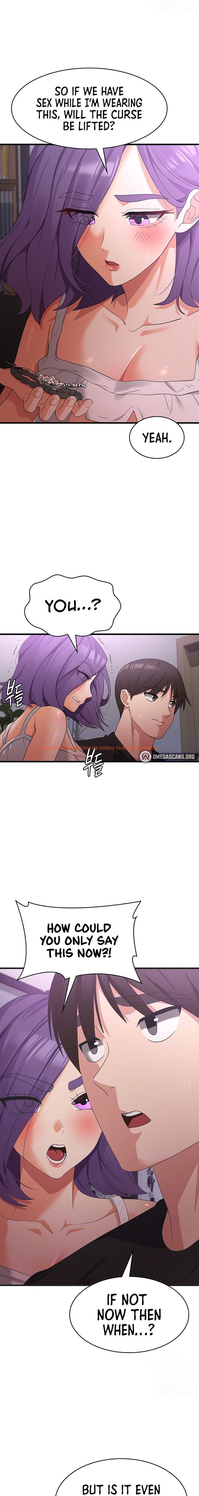 Read Hentai Image 5 65948 in comic Sexy Man And Woman - Chapter 44 - hentaitnt.net