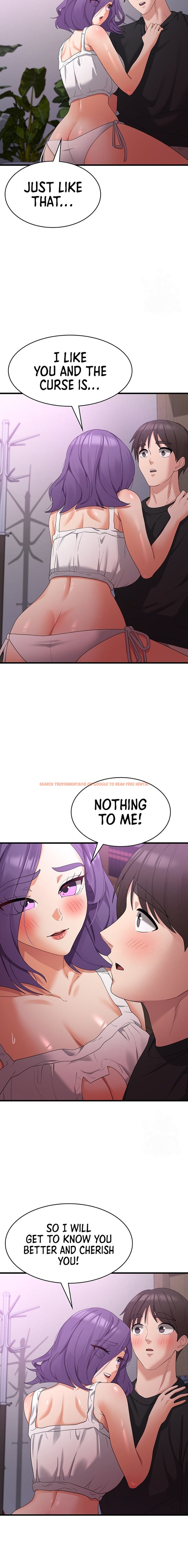 Read Hentai Image 8 65948 in comic Sexy Man And Woman - Chapter 44 - hentaitnt.net