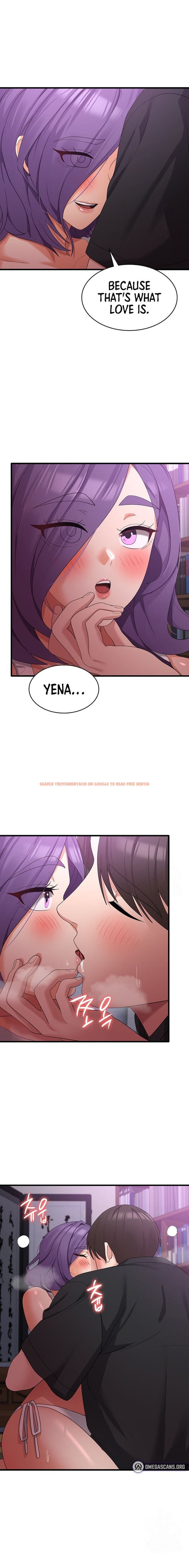 Read Hentai Image 9 65948 in comic Sexy Man And Woman - Chapter 44 - hentaitnt.net