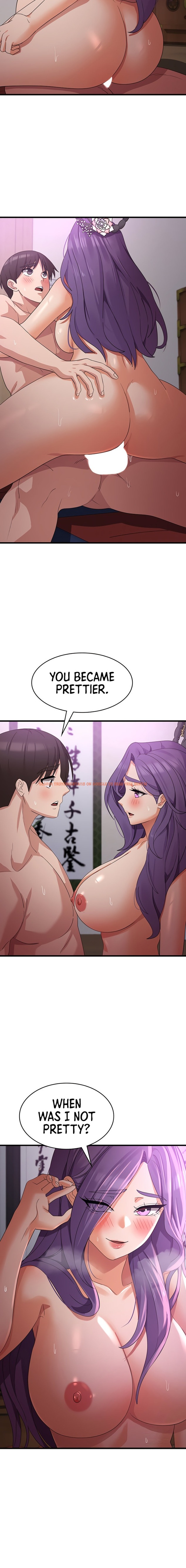 Read Hentai Image 10 72409 in comic Sexy Man And Woman - Chapter 45 - hentaitnt.net