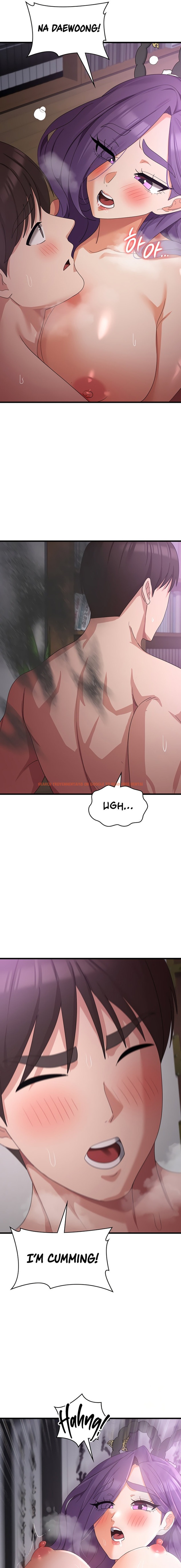 Read Hentai Image 15 72409 in comic Sexy Man And Woman - Chapter 45 - hentaitnt.net