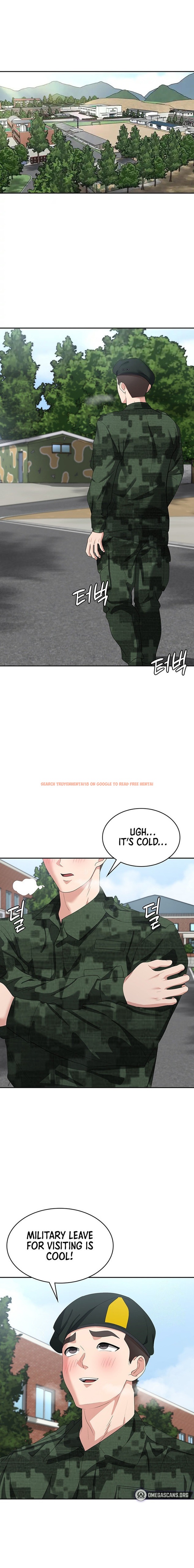 Read Hentai Image 1 02842 in comic Sexy Man And Woman - Chapter 46 - hentaitnt.net