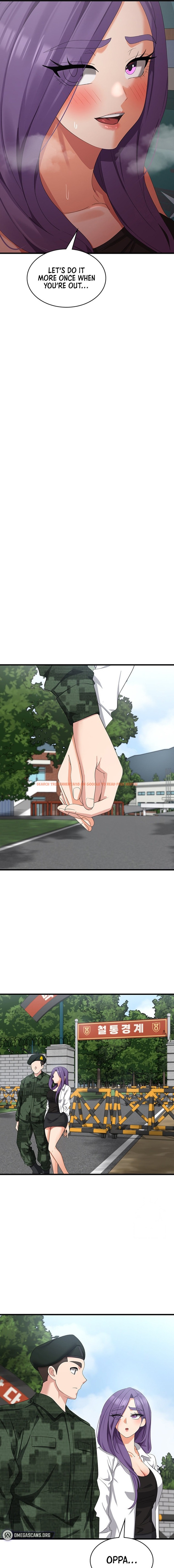 Read Hentai Image 13 02842 in comic Sexy Man And Woman - Chapter 46 - hentaitnt.net