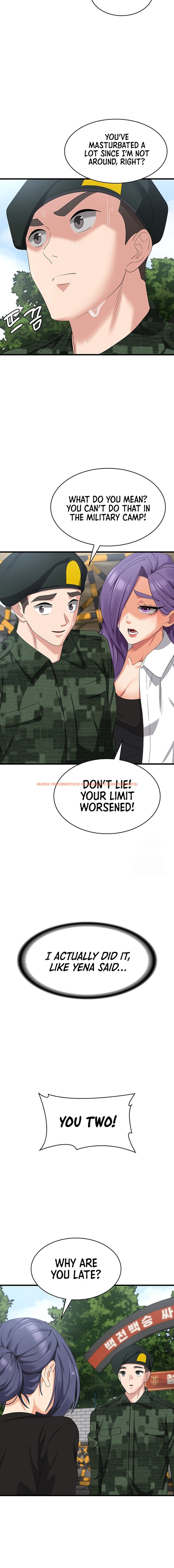 Read Hentai Image 14 02842 in comic Sexy Man And Woman - Chapter 46 - hentaitnt.net
