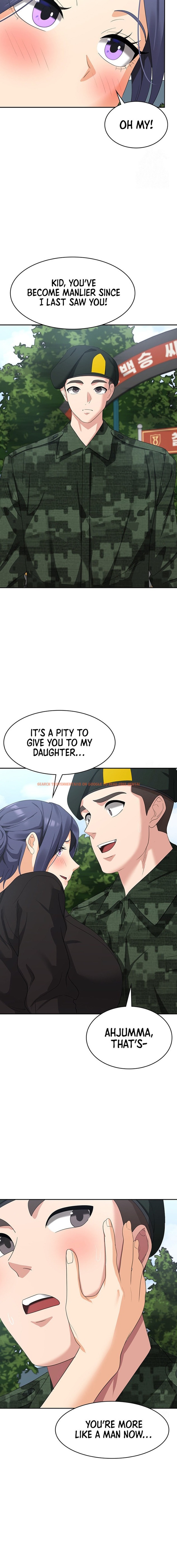 Read Hentai Image 16 02842 in comic Sexy Man And Woman - Chapter 46 - hentaitnt.net