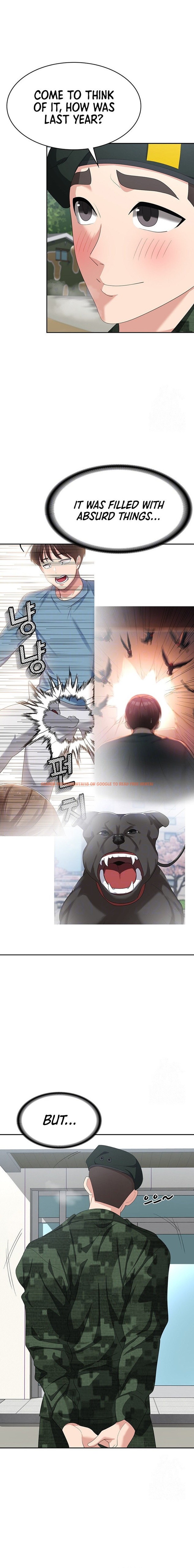 Read Hentai Image 2 02842 in comic Sexy Man And Woman - Chapter 46 - hentaitnt.net