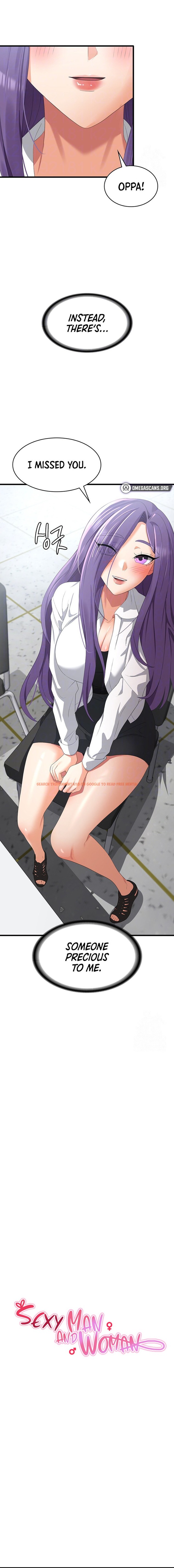 Read Hentai Image 4 02842 in comic Sexy Man And Woman - Chapter 46 - hentaitnt.net