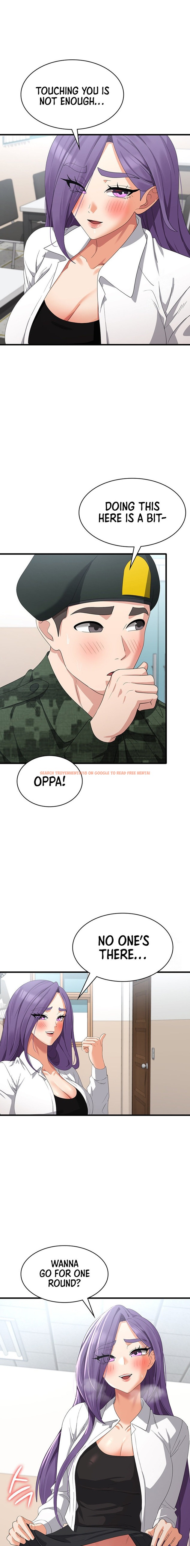 Read Hentai Image 7 02842 in comic Sexy Man And Woman - Chapter 46 - hentaitnt.net