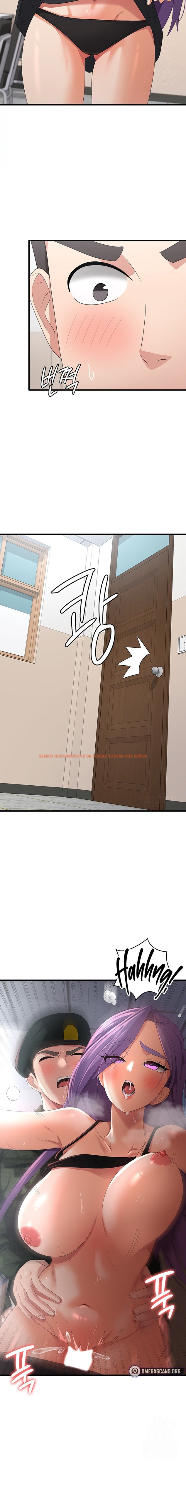 Read Hentai Image 8 02842 in comic Sexy Man And Woman - Chapter 46 - hentaitnt.net