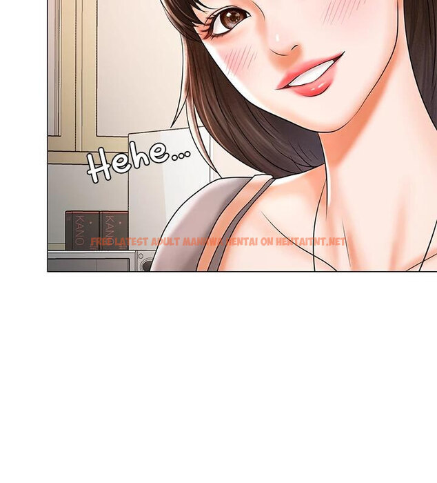 Read Hentai Image 21 34221 in comic Sexy Manga Club - Chapter 1 - hentaitnt.net