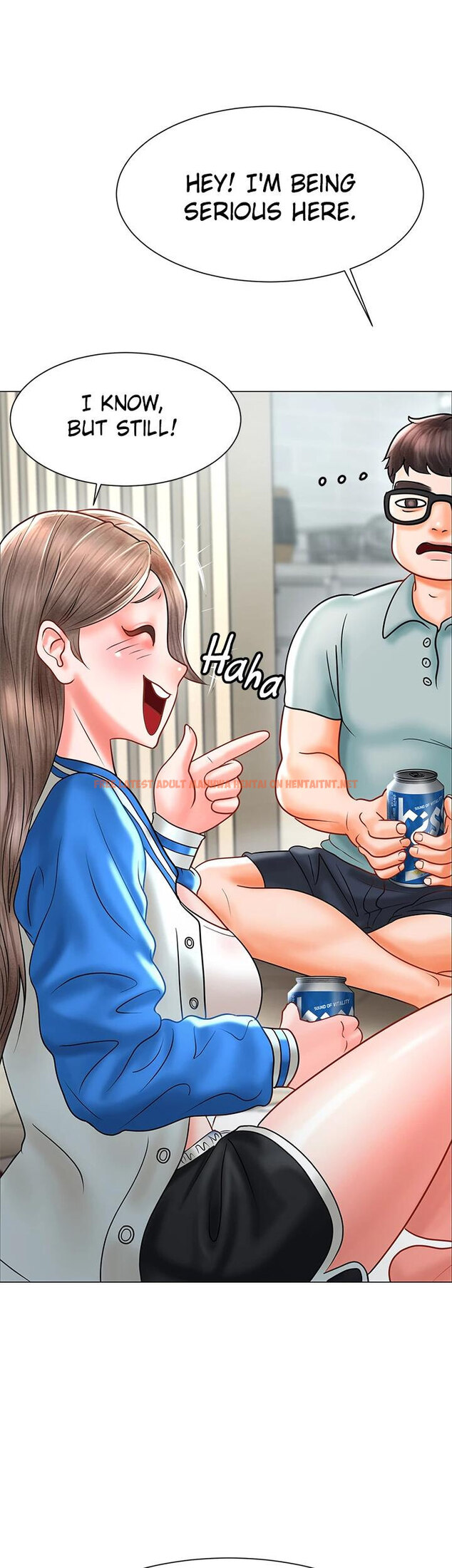 Read Hentai Image 65 34221 in comic Sexy Manga Club - Chapter 1 - hentaitnt.net