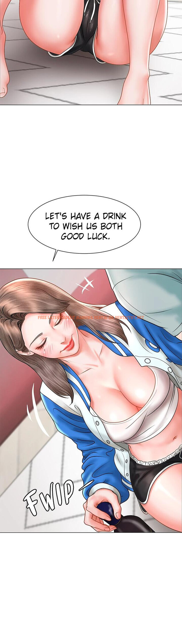 Read Hentai Image 94 34221 in comic Sexy Manga Club - Chapter 1 - hentaitnt.net