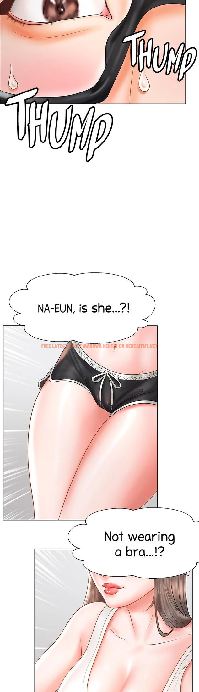 Read Hentai Image 99 34221 in comic Sexy Manga Club - Chapter 1 - hentaitnt.net