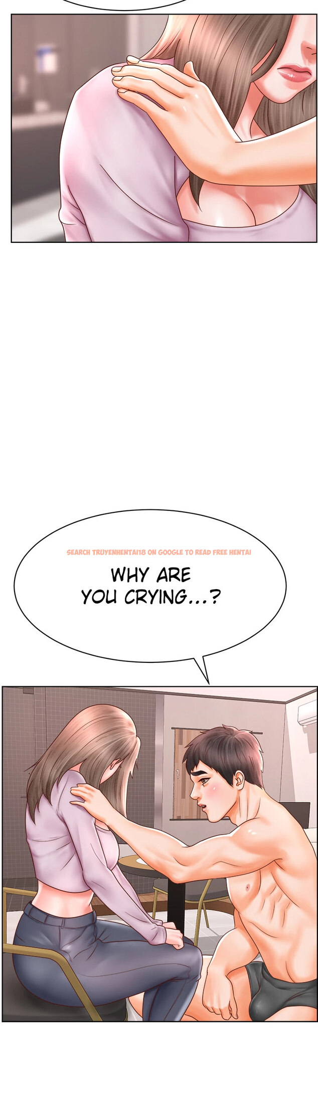 Read Hentai Image 10 37333 in comic Sexy Manga Club - Chapter 18 - hentaitnt.net