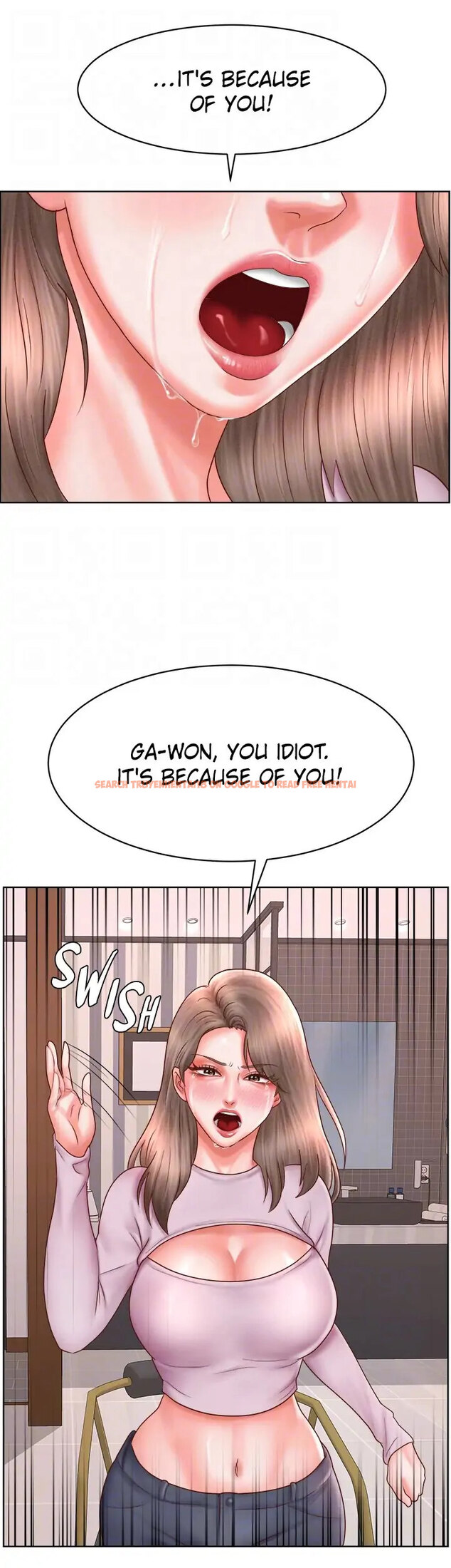Read Hentai Image 12 37333 in comic Sexy Manga Club - Chapter 18 - hentaitnt.net