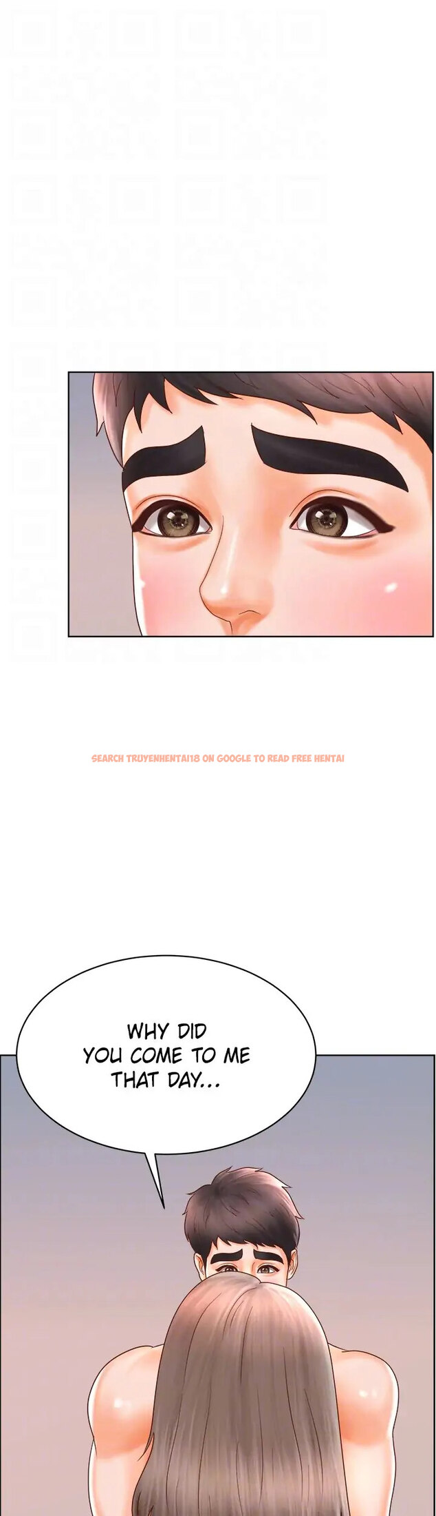 Read Hentai Image 13 37333 in comic Sexy Manga Club - Chapter 18 - hentaitnt.net