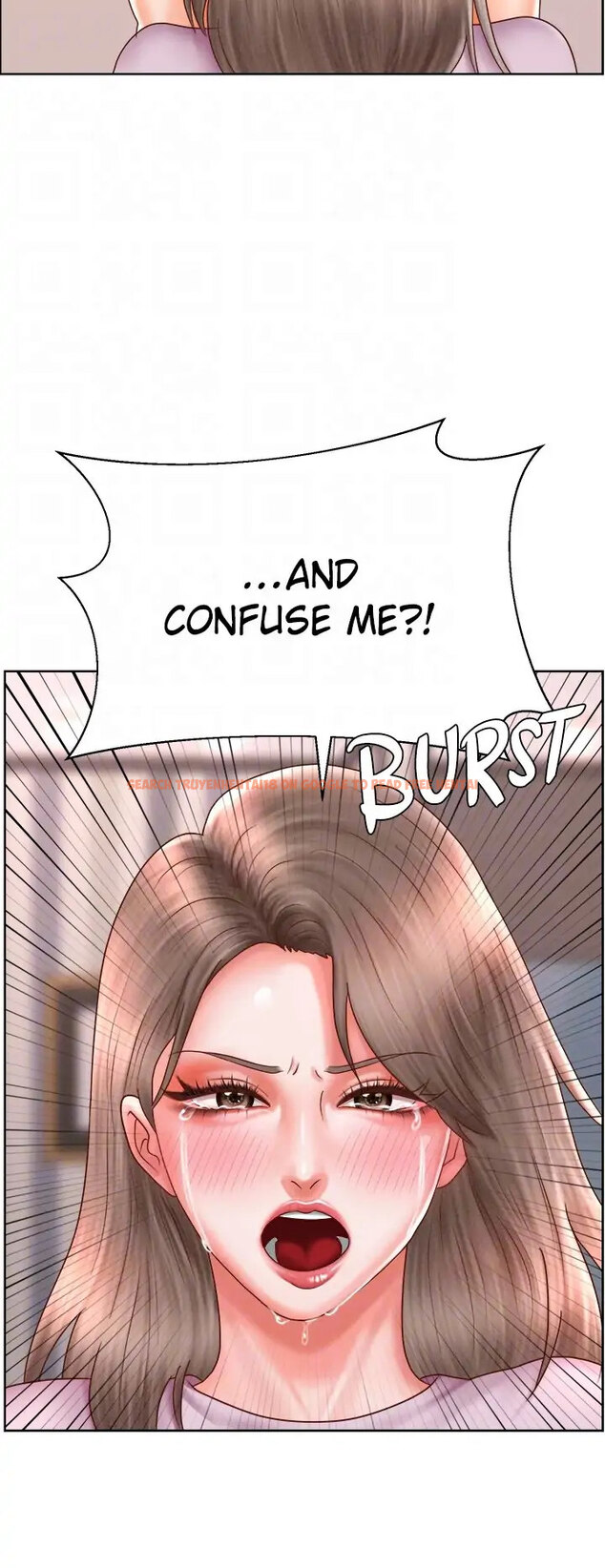 Read Hentai Image 14 37333 in comic Sexy Manga Club - Chapter 18 - hentaitnt.net
