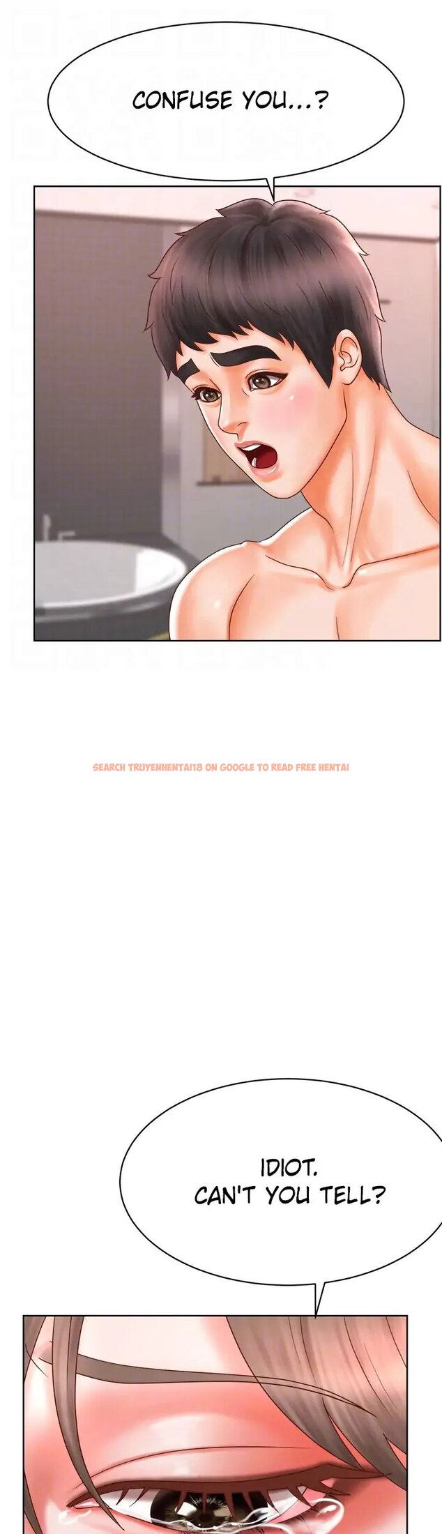 Read Hentai Image 15 37333 in comic Sexy Manga Club - Chapter 18 - hentaitnt.net